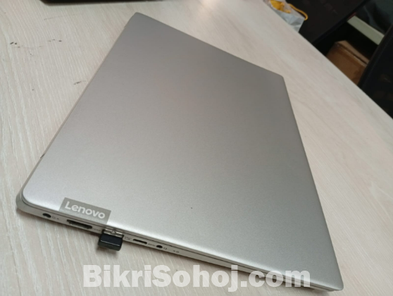 LENOVO ideapad 330S-14lKB